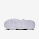 Tênis Nike Court Lite 4 - Feminino. - Foto 2