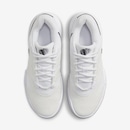 Tênis Nike Court Lite 4 - Feminino. - Foto 4