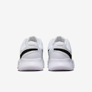 Tênis Nike Court Lite 4 - Feminino. - Foto 6