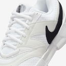 Tênis Nike Court Lite 4 - Feminino. - Foto 7
