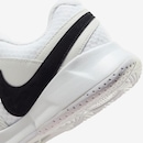 Tênis Nike Court Lite 4 - Feminino. - Foto 8