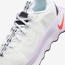 Tênis Nike Motiva - Feminino - Foto 8