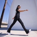 Tênis Nike Motiva - Feminino - Foto 10