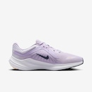 Tênis Nike Quest 5 - Feminino - Foto 3