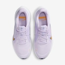 Tênis Nike Quest 5 - Feminino - Foto 4