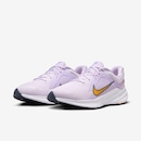Tênis Nike Quest 5 - Feminino - Foto 5
