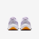 Tênis Nike Quest 5 - Feminino - Foto 6