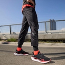 Tênis Nike Infinity Run 4 - Masculino - Foto 2