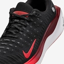Tênis Nike Infinity Run 4 - Masculino - Foto 8
