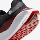 Tênis Nike Infinity Run 4 - Masculino - Foto 9