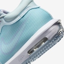 Tênis Nike Lebron Witness 8 - Masculino - Foto 8