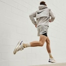 Tênis Nike Air Zoom Structure 25 Masculino - Foto 3