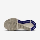 Tênis Nike Air Zoom Structure 25 Masculino - Foto 4