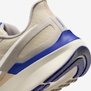 Tênis Nike Air Zoom Structure 25 Masculino - Foto 9