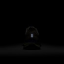 Tênis Nike Air Zoom Structure 25 Masculino - Foto 10