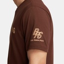 Camiseta Nike Dri-Fit Running - Masculina - Foto 2