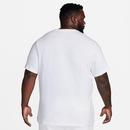 Camiseta Nike Sportswear - Masculina - Foto 7