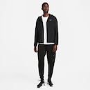 Jaqueta com Capuz Nike Dri-Fit Form - Masculina - Foto 4