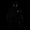 Jaqueta com Capuz Nike Dri-Fit Form - Masculina - Foto 5