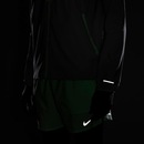 Jaqueta com Capuz Nike Repel Windrunner - Masculina - Foto 9