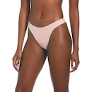 Biquini Top Nike 3 In 1 Reversible - Feminino - Foto 2