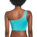 Biquini Top Nike 3 In 1 Reversible - Feminino - Foto 7
