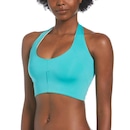 Biquini Top Nike 3 In 1 Reversible - Feminino - Foto 8