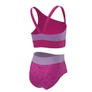 Biquini Nike Water Dots - Infantil - Foto 3