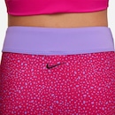 Biquini Nike Water Dots - Infantil - Foto 5