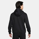 Blusão Nike Club Fleece - Masculino - Foto 2