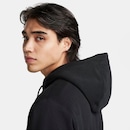 Blusão Nike Club Fleece - Masculino - Foto 5