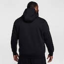 Blusão Nike Club Fleece - Masculino - Foto 8