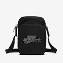 Bolsa Nike Air Max - Foto 2