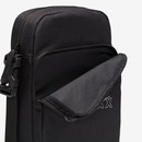 Bolsa Nike Air Max - Foto 6