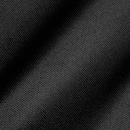 Bolsa Nike Air Max - Foto 7