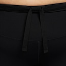 Calça Legging Plus Size Nike Fast - Feminina - Foto 3