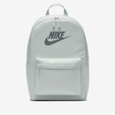 Mochila Nike Heritage - Adulto - Foto 2