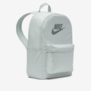 Mochila Nike Heritage - Adulto - Foto 3