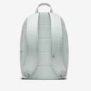 Mochila Nike Heritage - Adulto - Foto 4