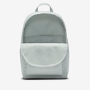 Mochila Nike Heritage - Adulto - Foto 5