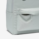 Mochila Nike Heritage - Adulto - Foto 6