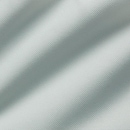 Mochila Nike Heritage - Adulto - Foto 7