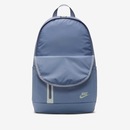 Mochila Nike Elemental Premium - Adulto - Foto 5