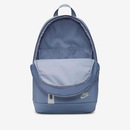 Mochila Nike Elemental Premium - Adulto - Foto 6