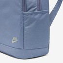 Mochila Nike Elemental Premium - Adulto - Foto 9