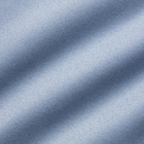 Mochila Nike Elemental Premium - Adulto - Foto 10