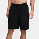 Shorts Nike Dri-Fit Form - Masculino - Foto 2