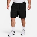 Shorts Nike Dri-Fit Form - Masculino - Foto 7