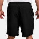 Shorts Nike Dri-Fit Form - Masculino - Foto 9