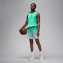 Shorts Jordan Zion - Masculino - Foto 7